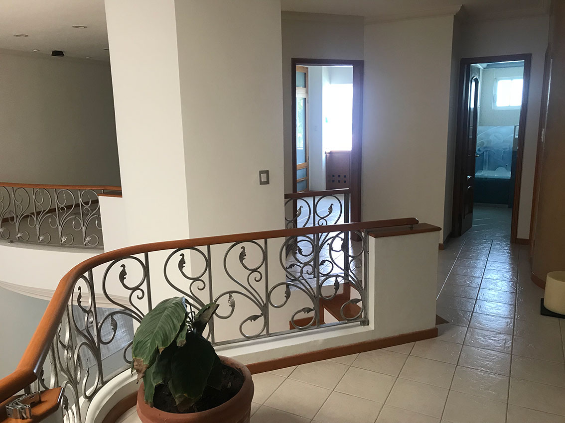Galería principal 2