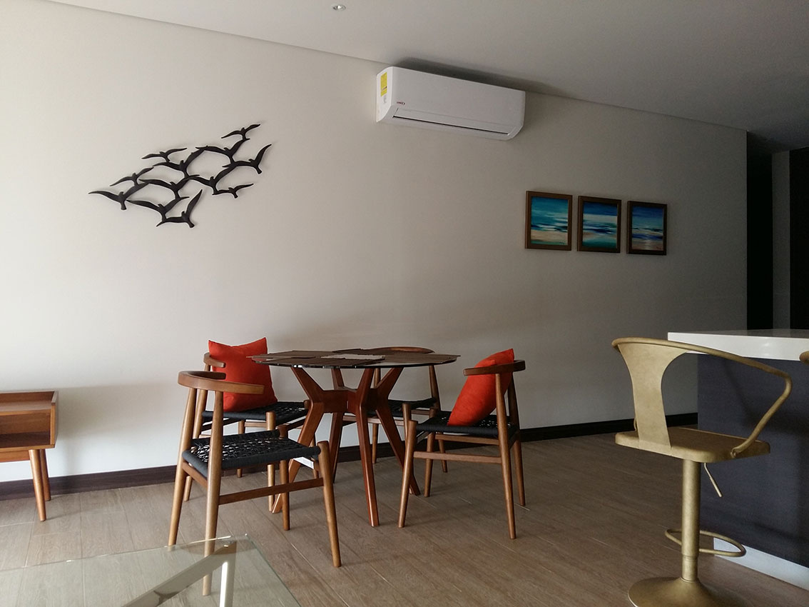 Galería principal 2