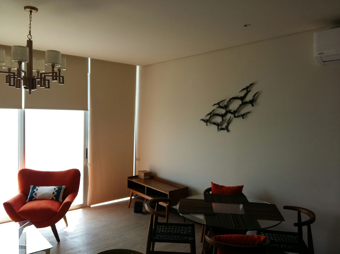 Galería principal 3