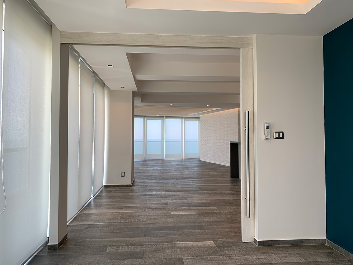 Galería principal 3