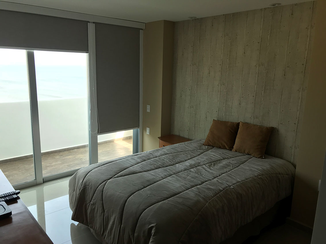 Galería principal 4