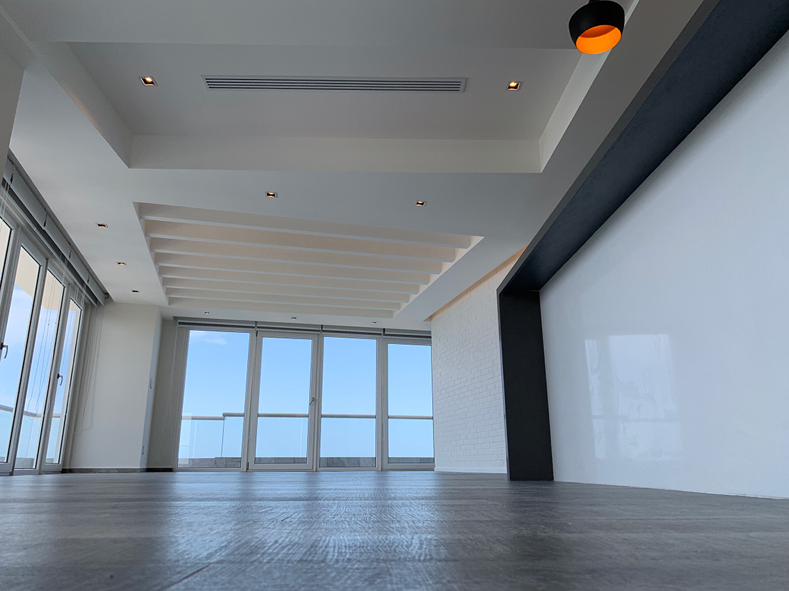 Galería principal 6