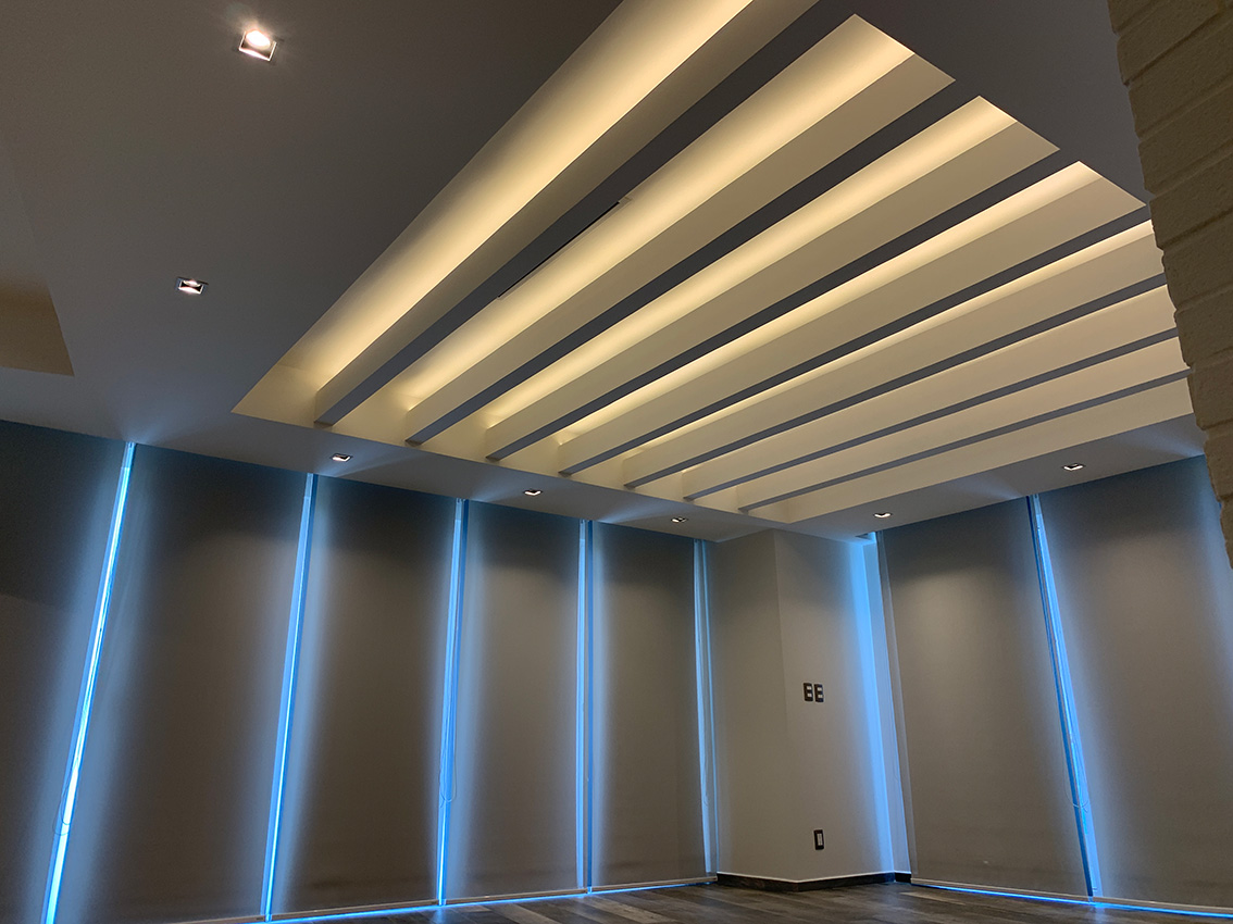 Galería principal 7