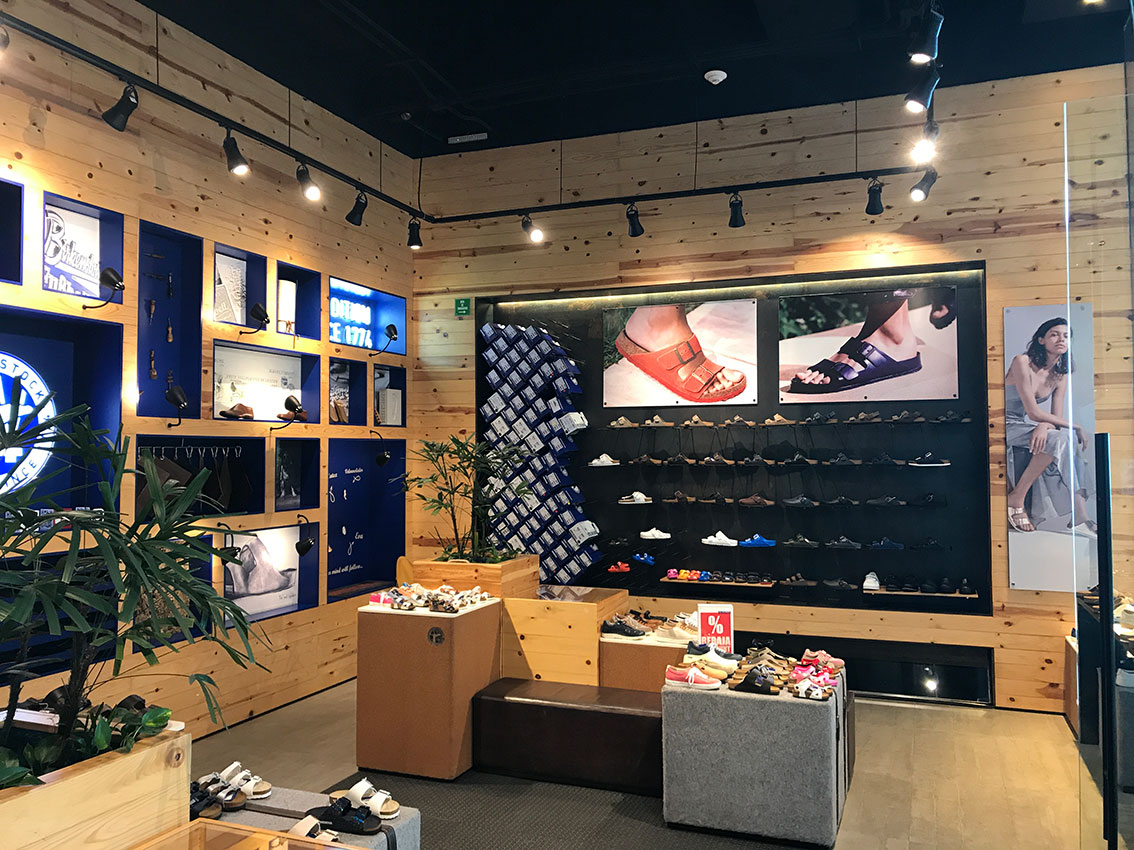 Galería principal 2
