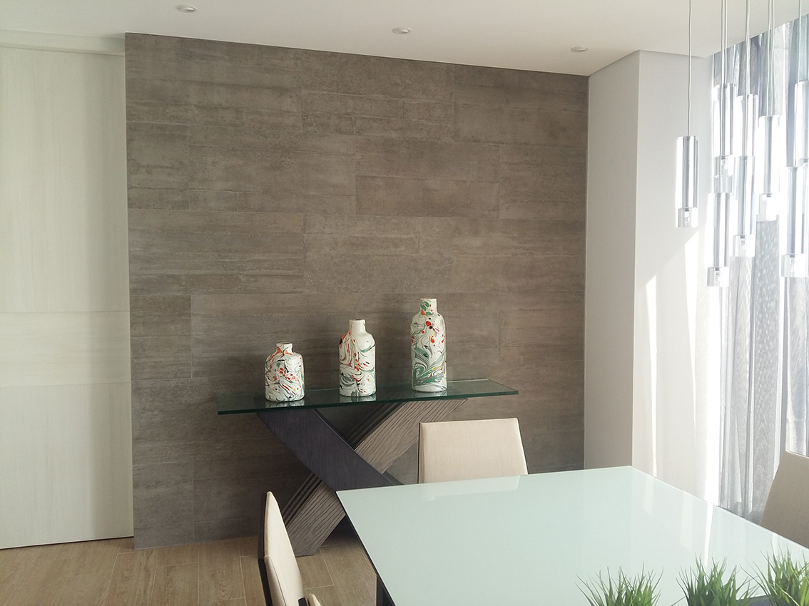 Galería principal 6