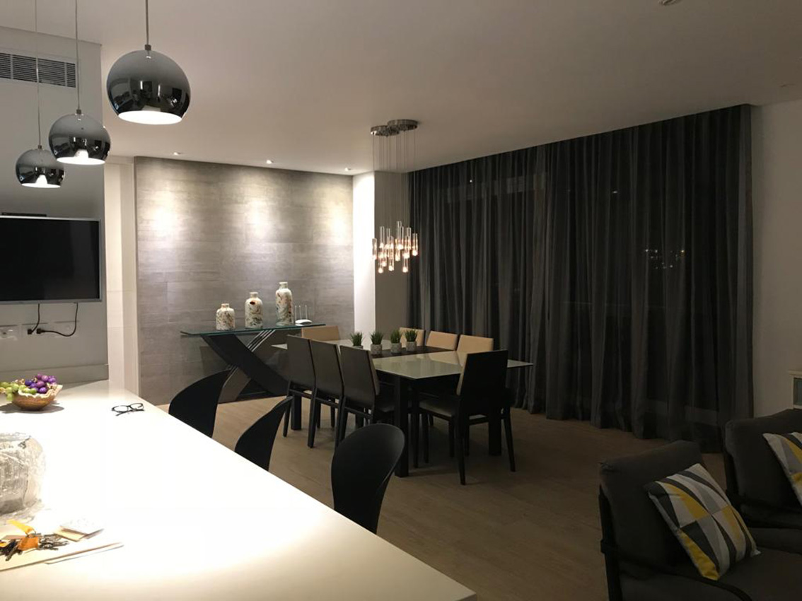 Galería principal 7