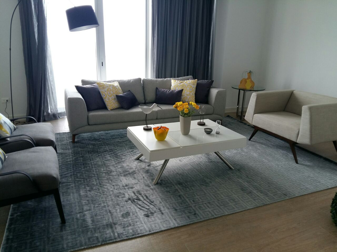 Galería principal 8