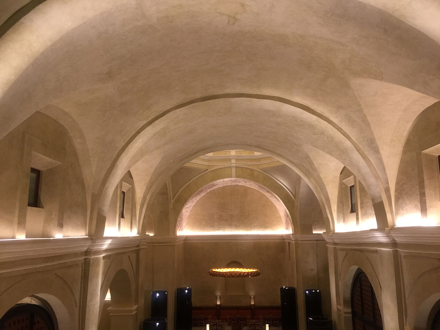 Galería principal 3