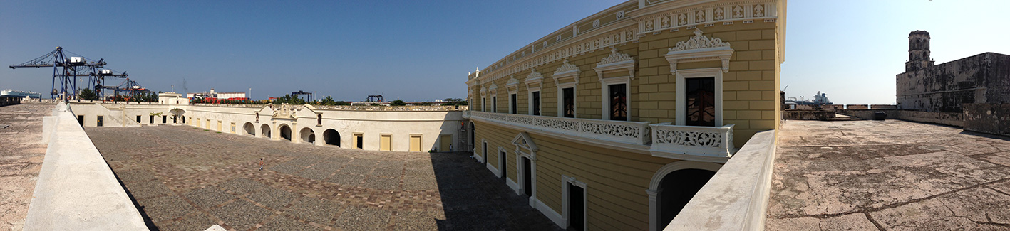 Galería principal 2