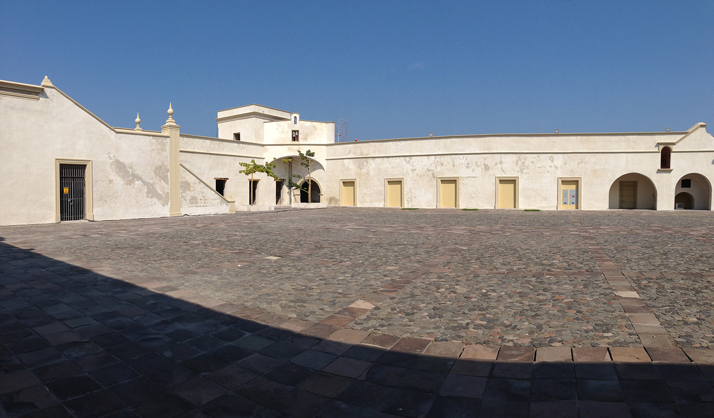 Galería principal 6
