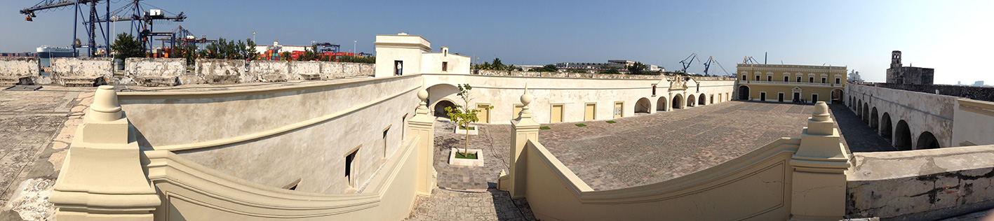 Galería principal 3
