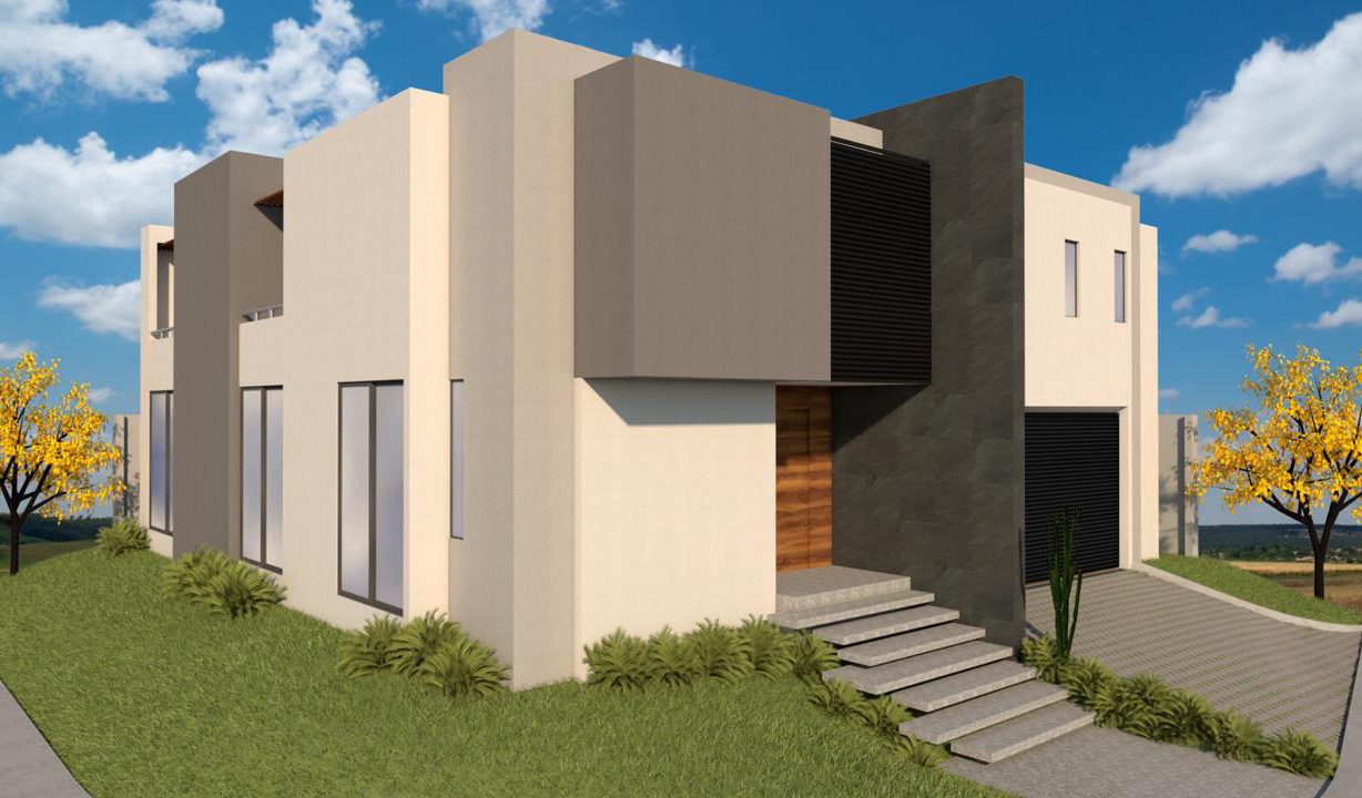 Galería principal 3