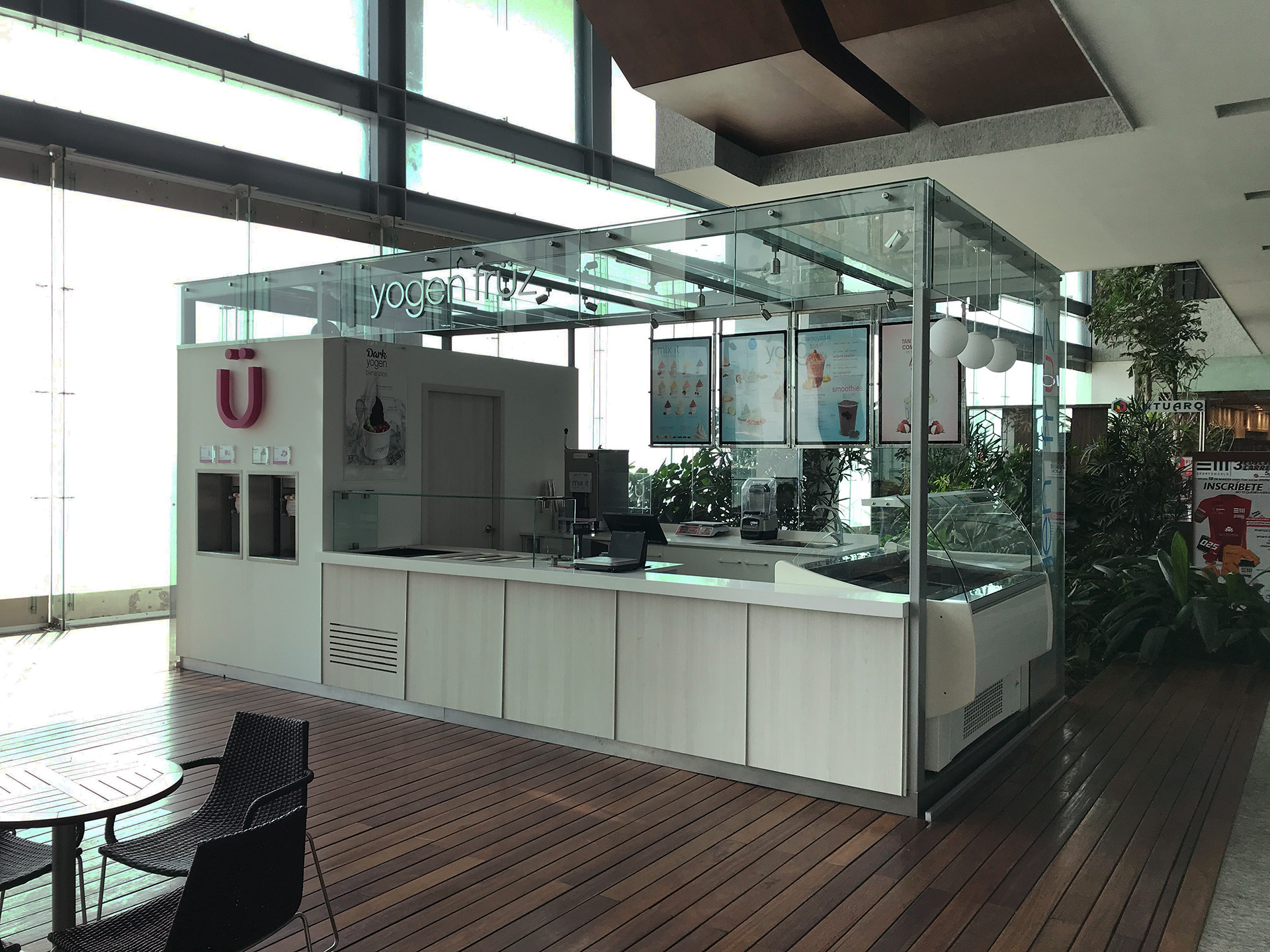 Galería principal 3