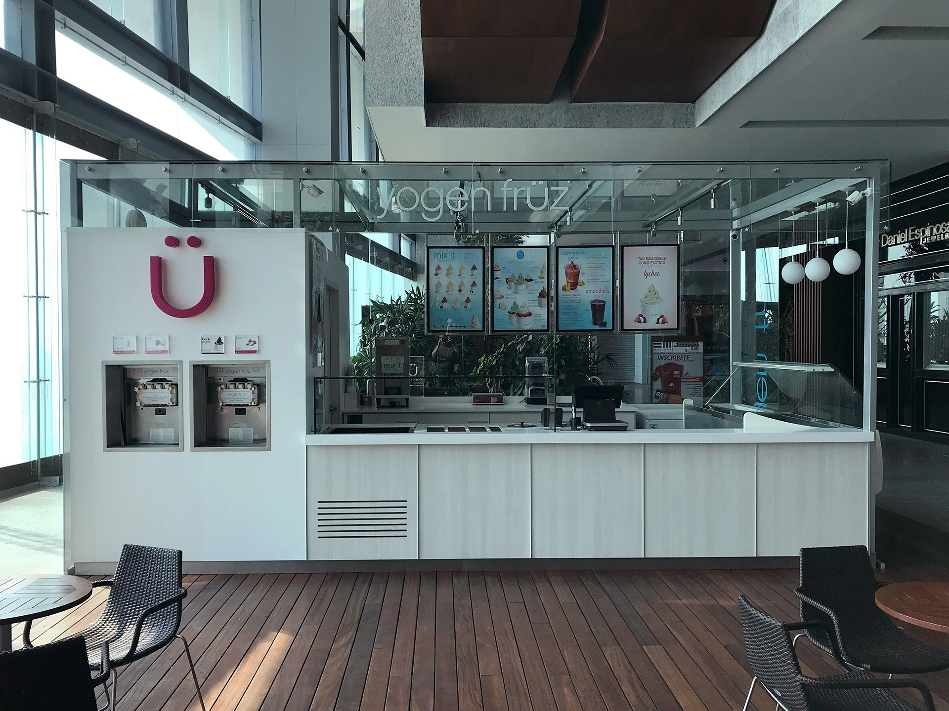 Galería principal 2