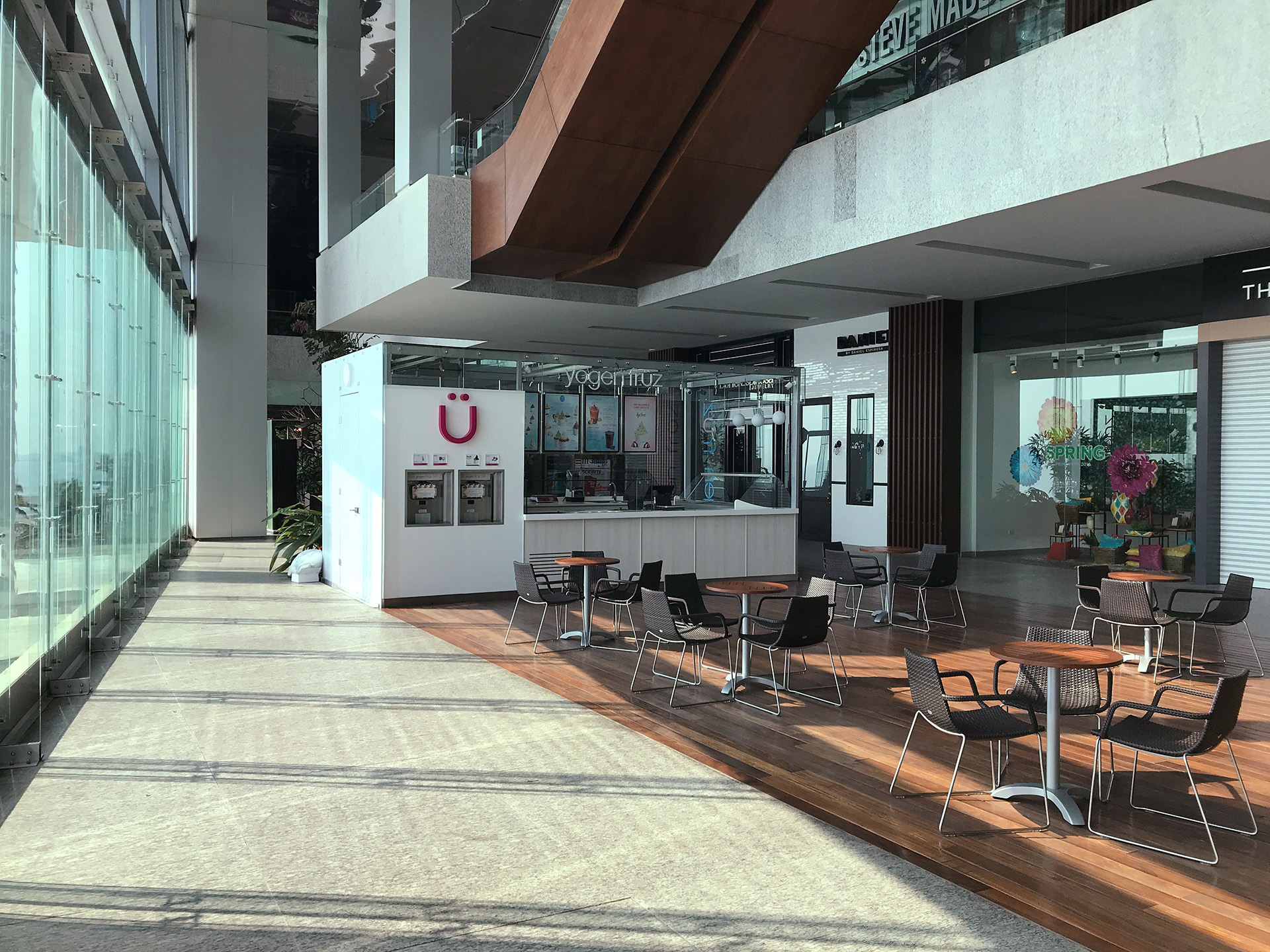 Galería principal 4